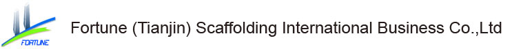 Fortune (Tianjin) Scaffolding International Business Co.,Ltd-Disc scaffolding|gantry scaffolding|European scaffolding|scaffolding rod|scaffolding fasteners